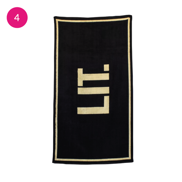 0_towels-04.png