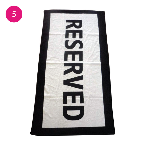 0_towels-05.png