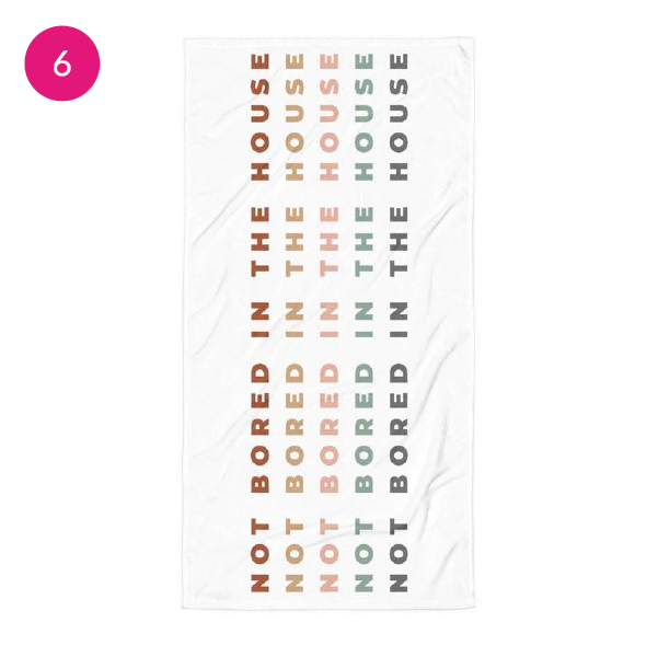 0_towels-06.png