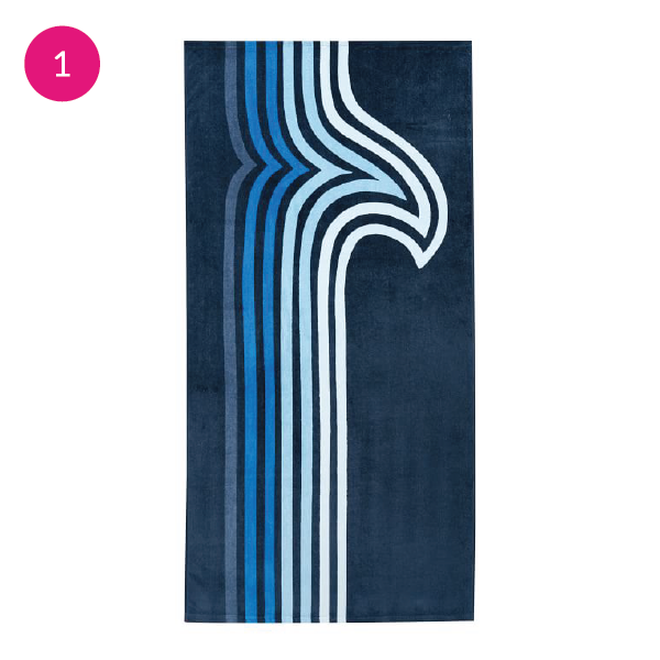 0_towels-01.png