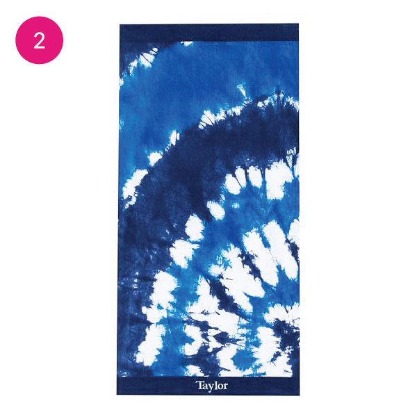 0_towels-02.png