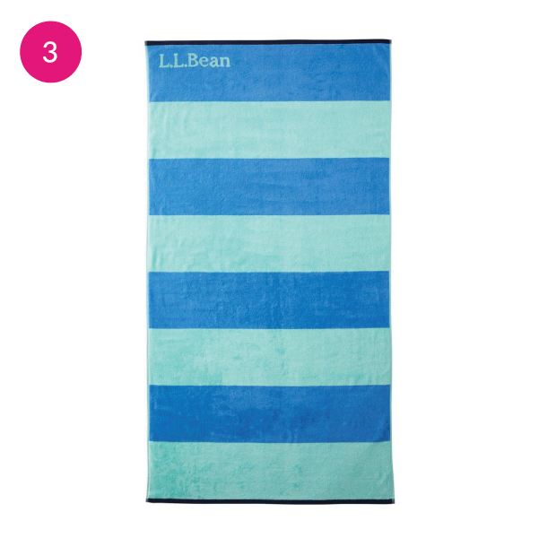 0_towels-03.png