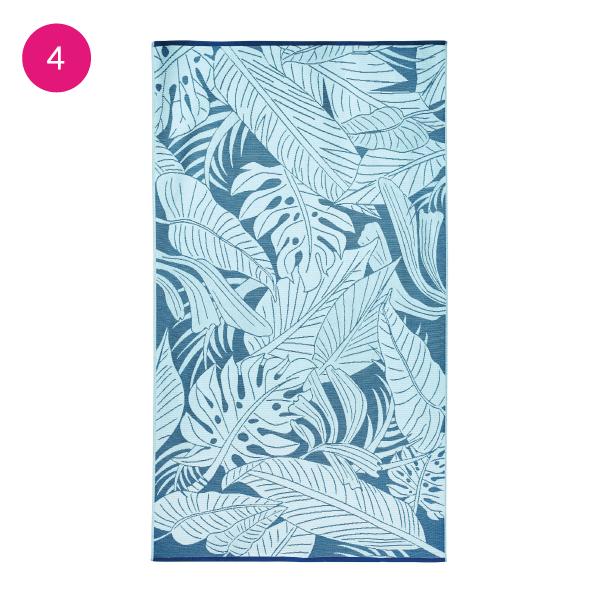 0_towels-04.png
