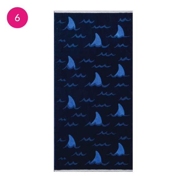 0_towels-06.png