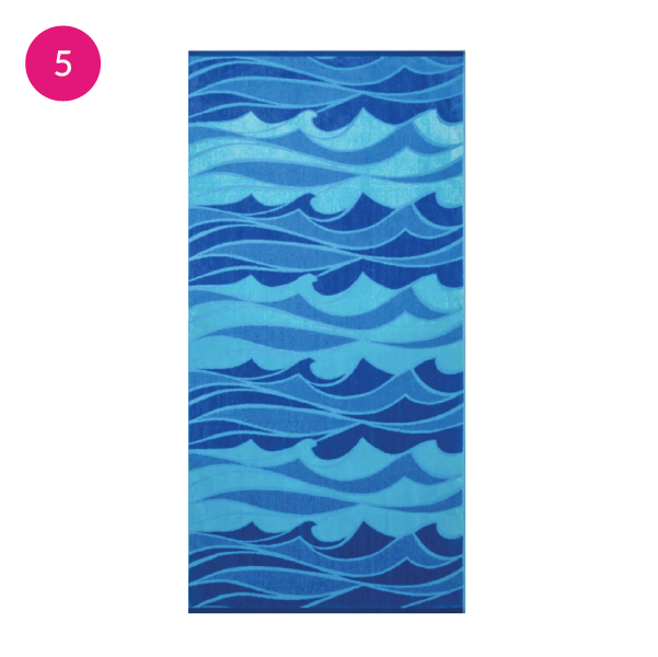 0_towels-05.png
