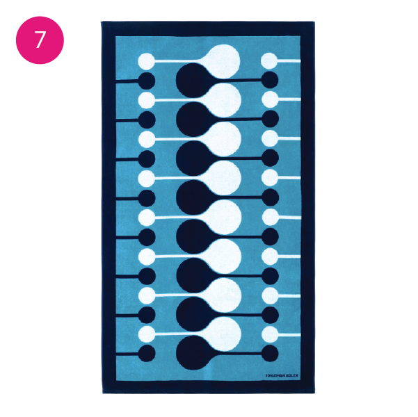 0_towels-07.png