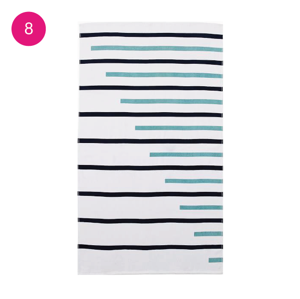 0_towels-08.png