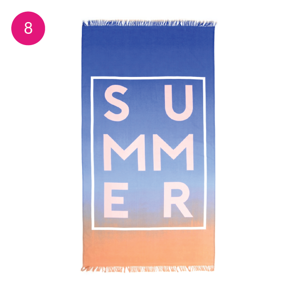0_towels-08.png