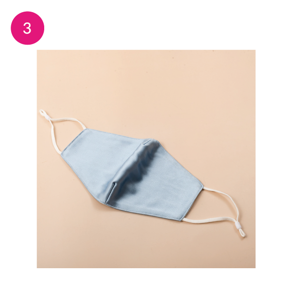 0_fashionista-03.png