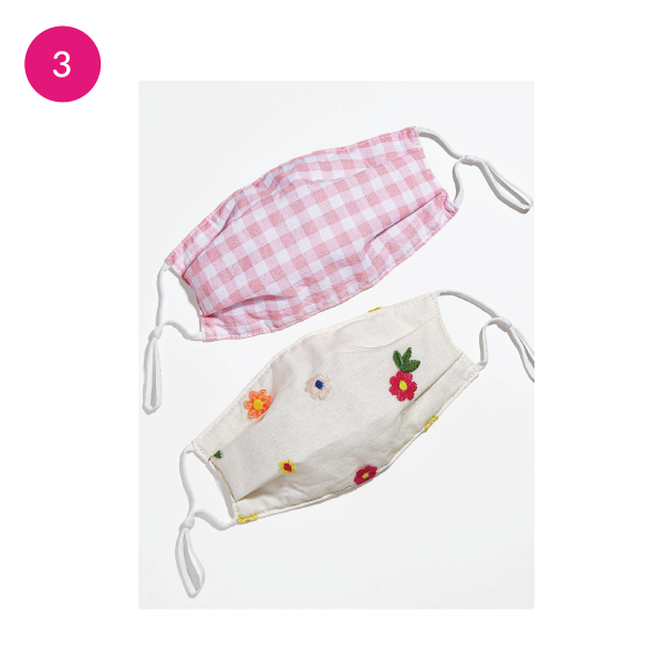 0_picnic-03.png