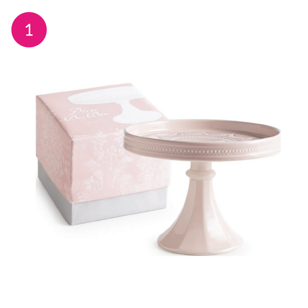 cakestands-01.png