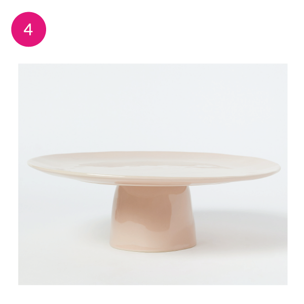 cakestands-04.png
