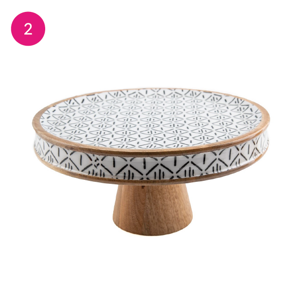 cakestands-02.png