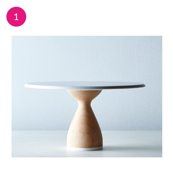 cakestands-01.png