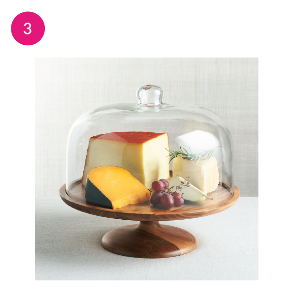 cakestands-03.png