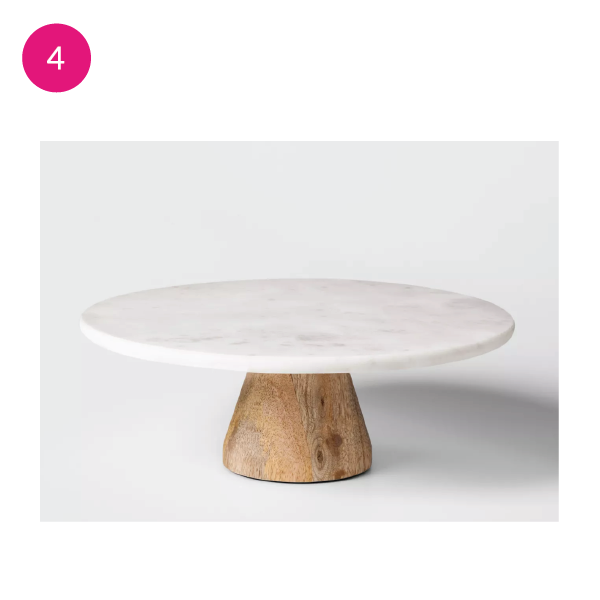 cakestands-04.png
