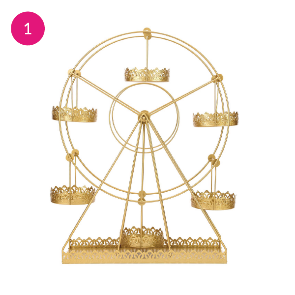 cakestands-01.png