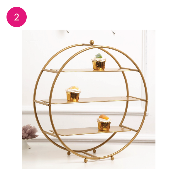 cakestands-02.png
