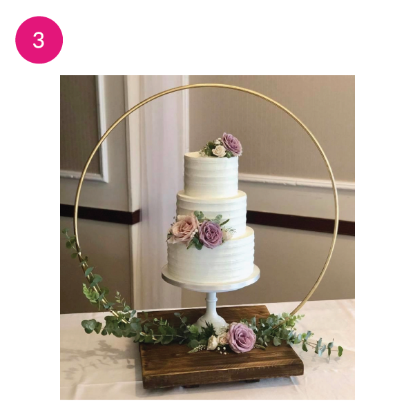 cakestands-03.png