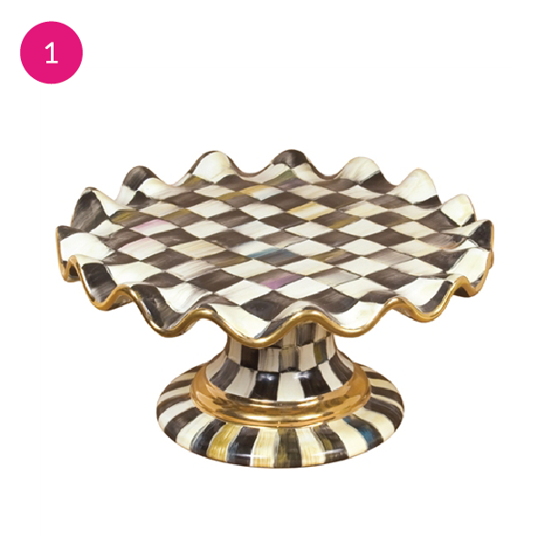 cakestands-01.png
