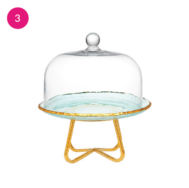 cakestands-03.png