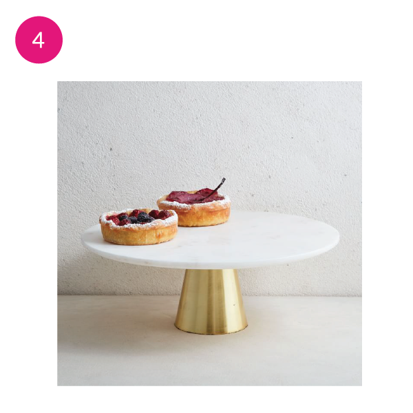cakestands-04.png