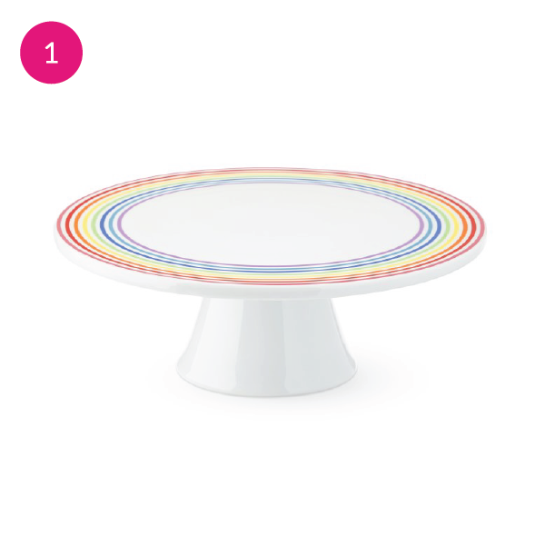 cakestands-01.png