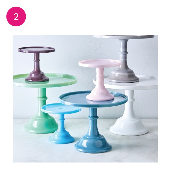 cakestands-02.png