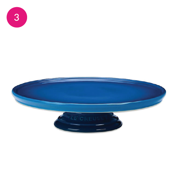 cakestands-03.png