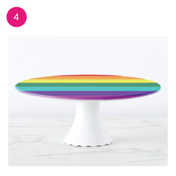 cakestands-04.png