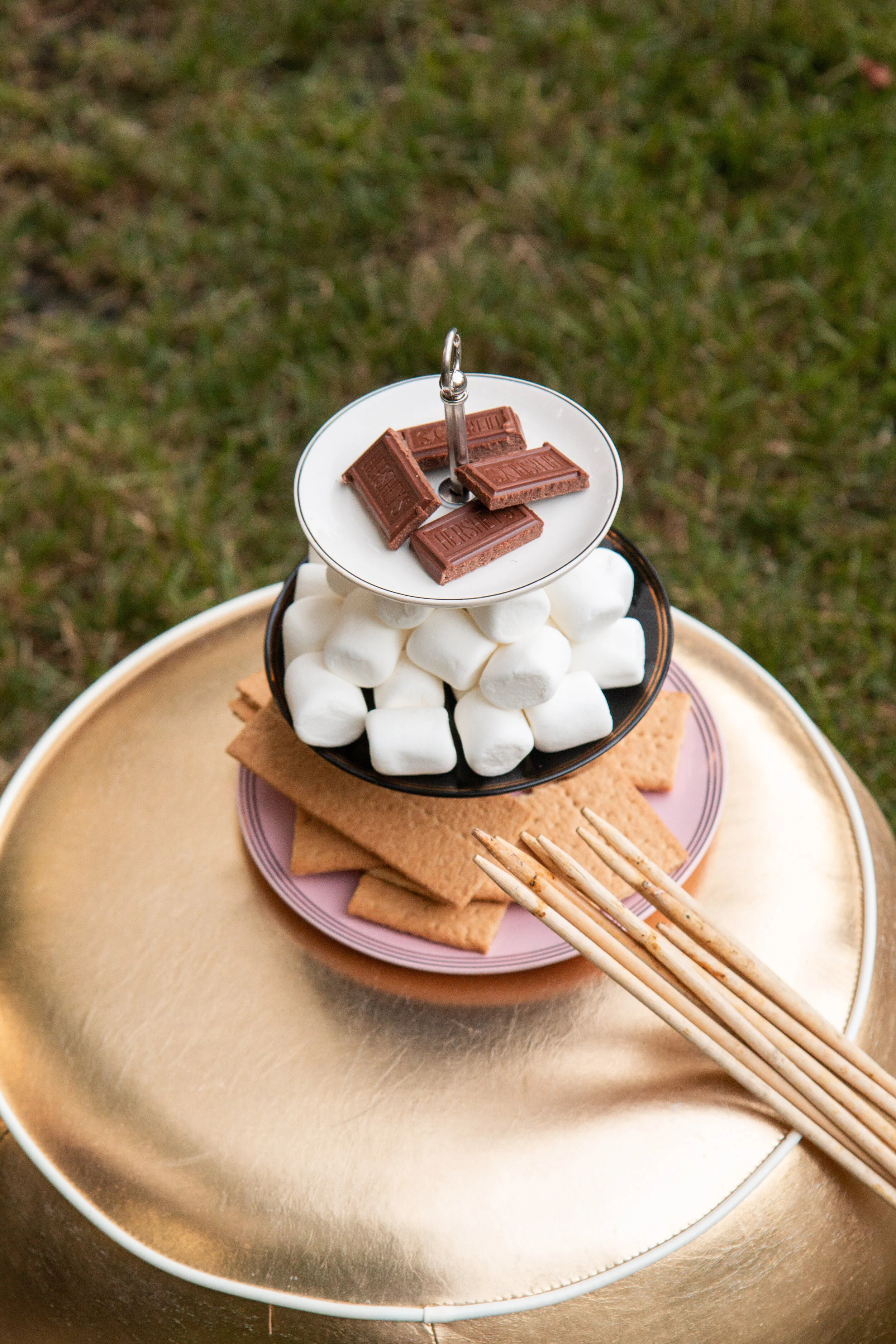 IMG_4334.jpg