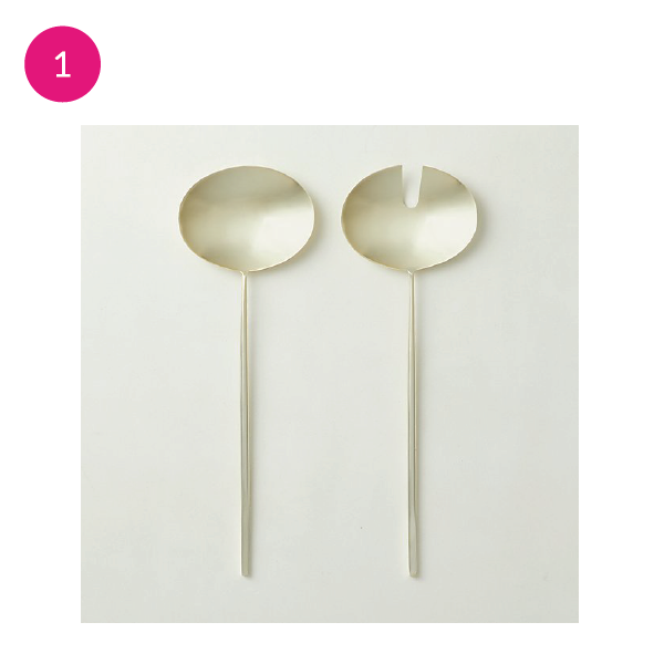 serving-01.png
