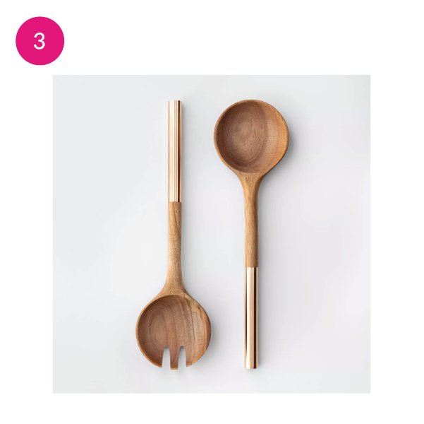 serving-03.png