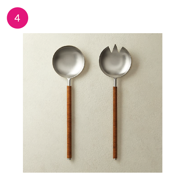 serving-04.png