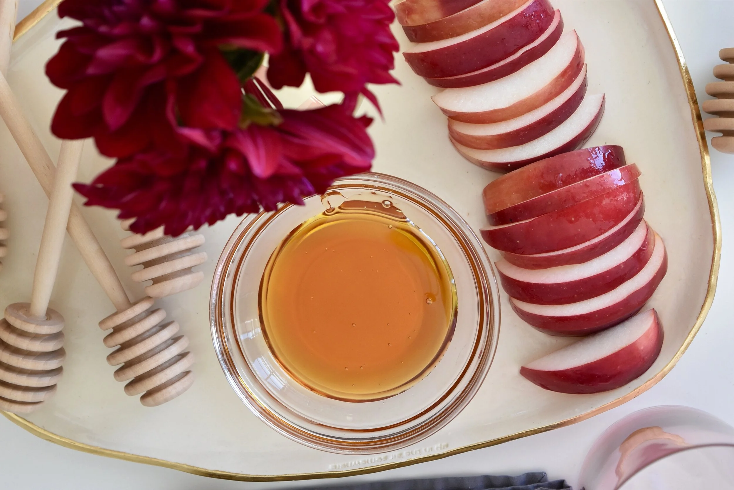 Rosh Hashanah This year: 2020