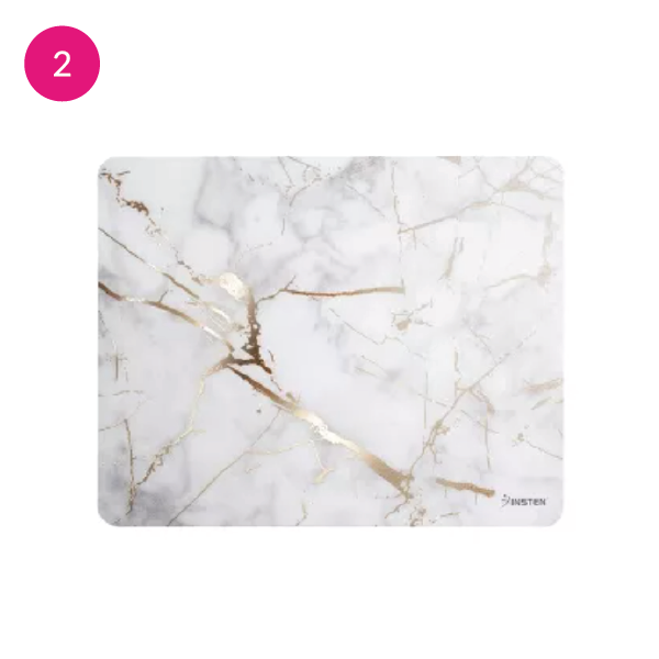 0_WFH-02.png