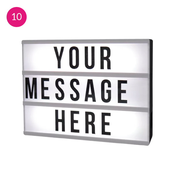 0_WFH-10.png