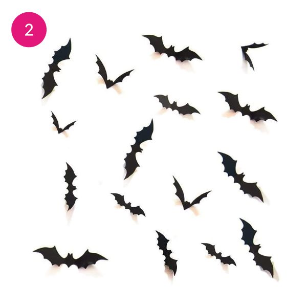 halloween-02.png