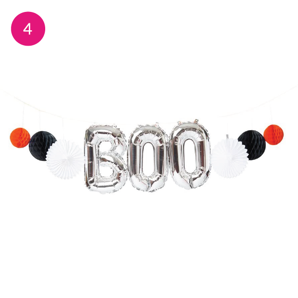 halloween-04.png