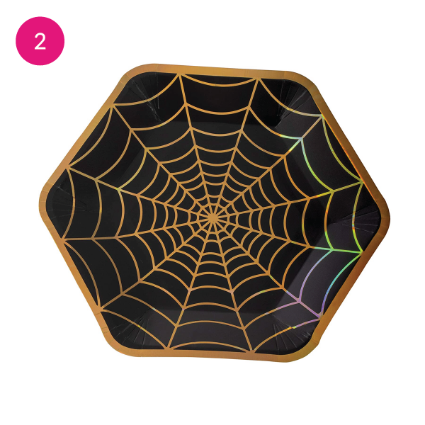 halloween-02.png