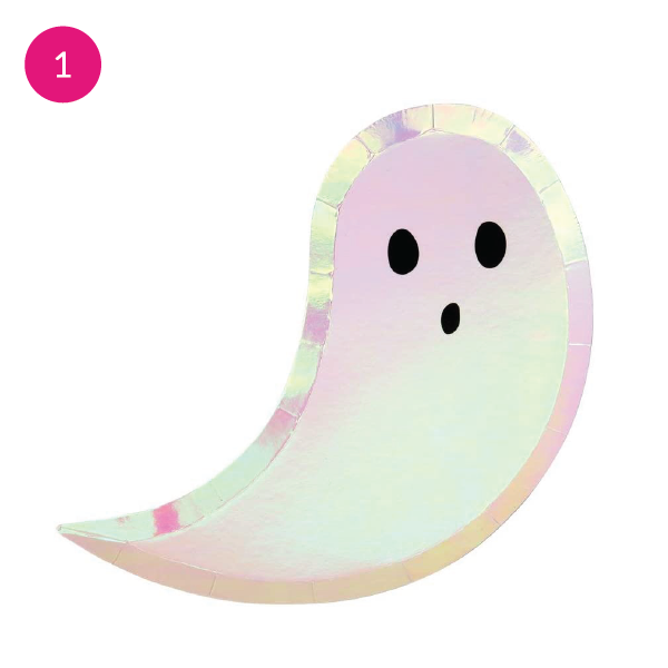 halloween-01.png