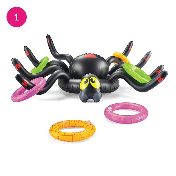 halloween-01.png