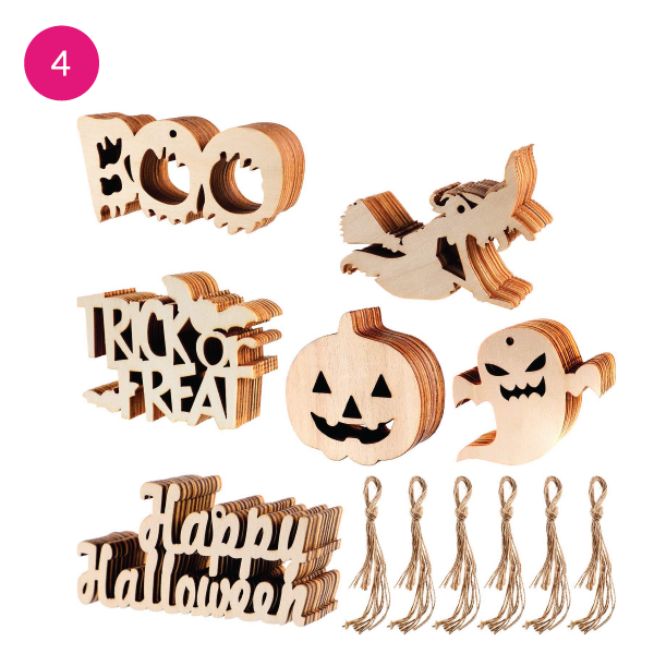 halloween-04.png