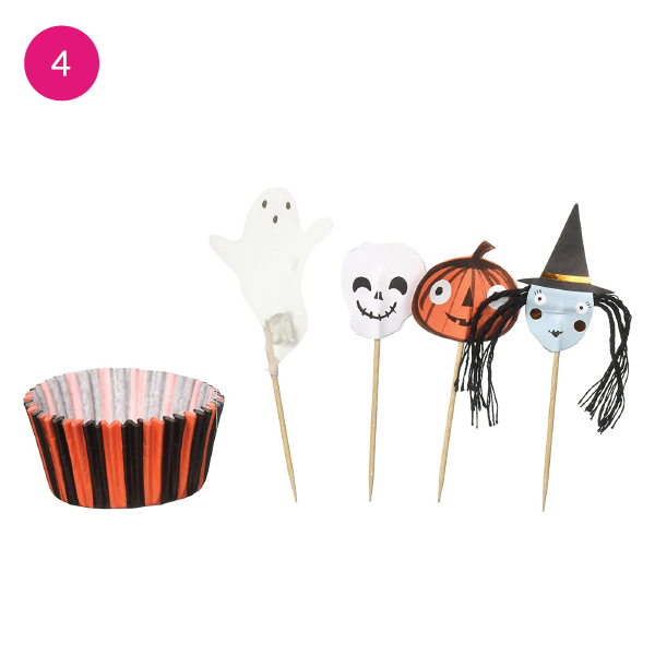 halloween-04.png