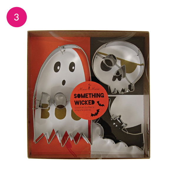 halloween-03.png
