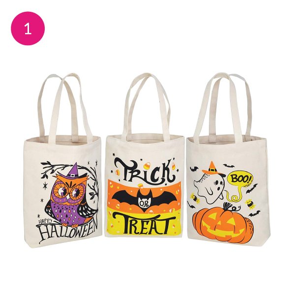halloween-01.png