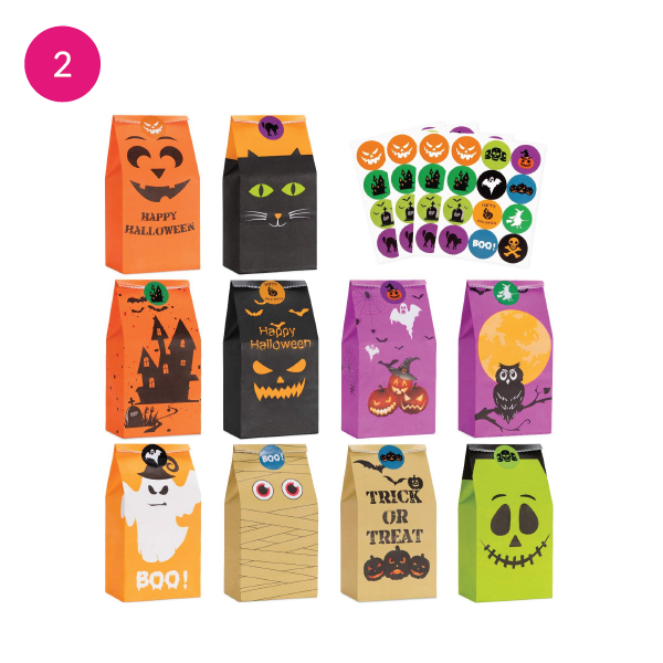 halloween-02.png