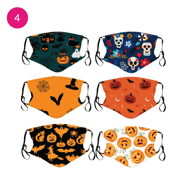 halloween-04.png