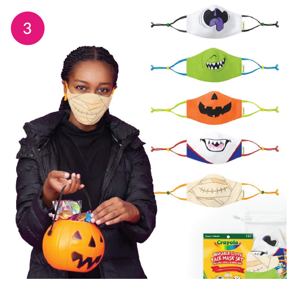 halloween-03.png