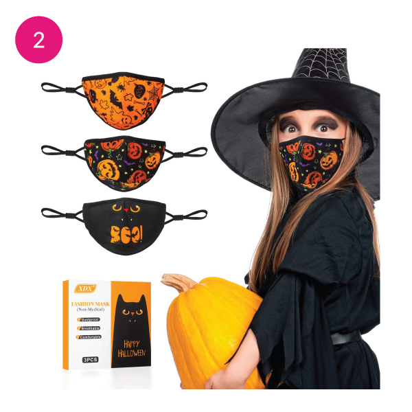 halloween-02.png